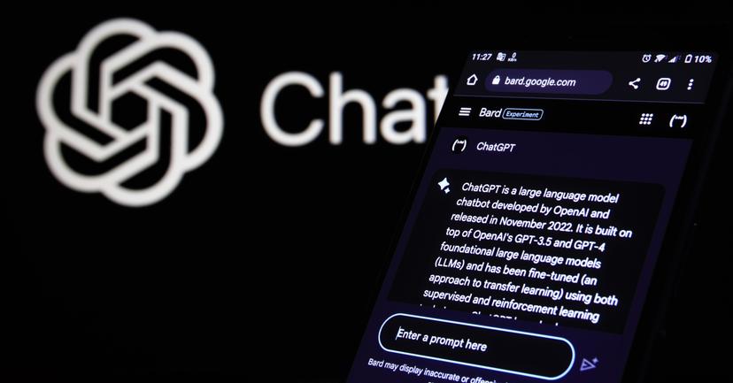 How Can Your Business Implement AI? 3 Ways to Enable