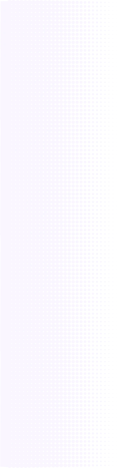 Dots gradient